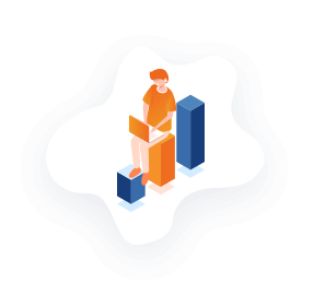 <strong>ued平台登录</strong>执行落地