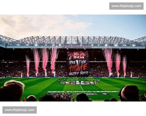 红魔主场迎战太妃糖英超焦点之夜胜负悬念拉满老特拉福德燃爆