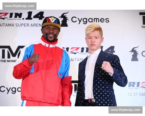 王俊光对决那须川天心的巅峰之战与亚洲搏击新格局全面前瞻解析