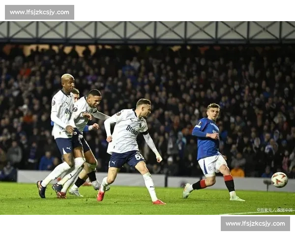 皇马迎战比利亚雷亚尔争冠关键战全景解析与走势前瞻焦点之夜看点