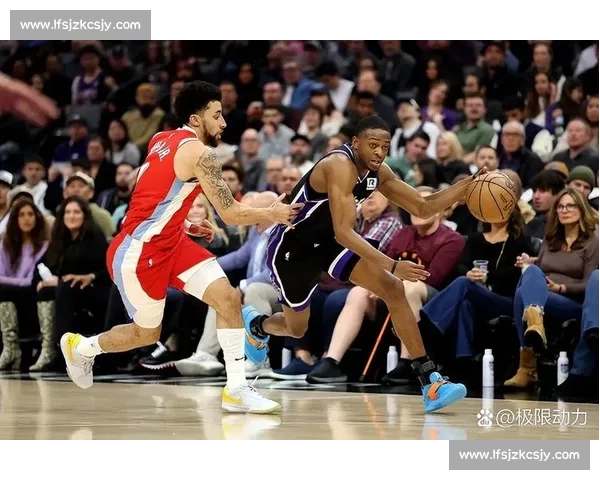 灰熊激战骑士青春军团 硬仗对决引爆赛场激情巅峰之夜荣耀时刻