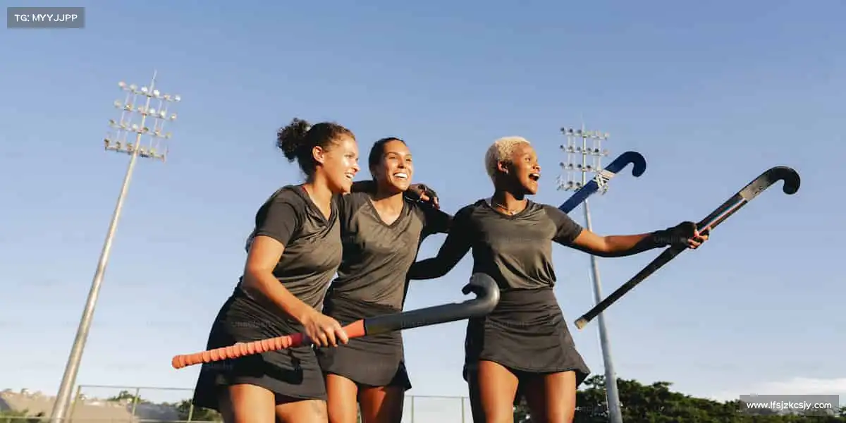 我们的品牌价值